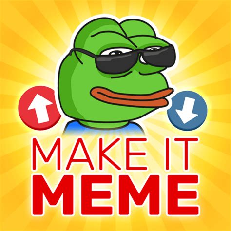 make it a meme|make it meme online free.